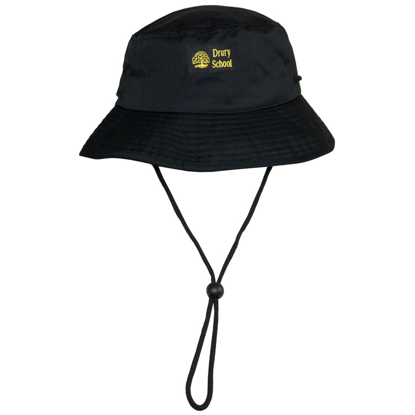 Bucket Hat (Size S)